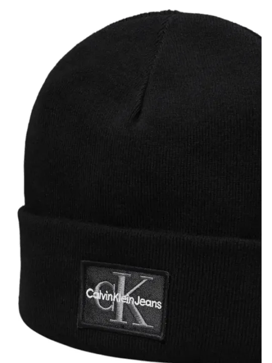 "Calvin Klein Jeans Caps & Mützen im Sale | Calvin Klein Jeans 484995 online kaufen"|Planet-Deluxe
