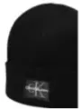 "Calvin Klein Jeans Caps & Mützen im Sale | Calvin Klein Jeans 484995 online kaufen"|Planet-Deluxe