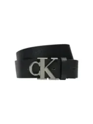 "Calvin Klein Jeans Gürtel im Sale | Calvin Klein Jeans 484990 online kaufen"|Planet-Deluxe