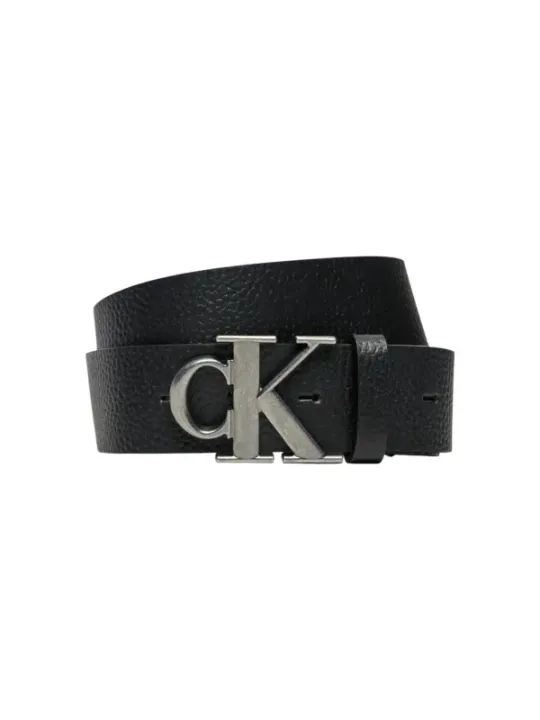 "Calvin Klein Jeans Gürtel im Sale | Calvin Klein Jeans 484990 online kaufen"|Planet-Deluxe
