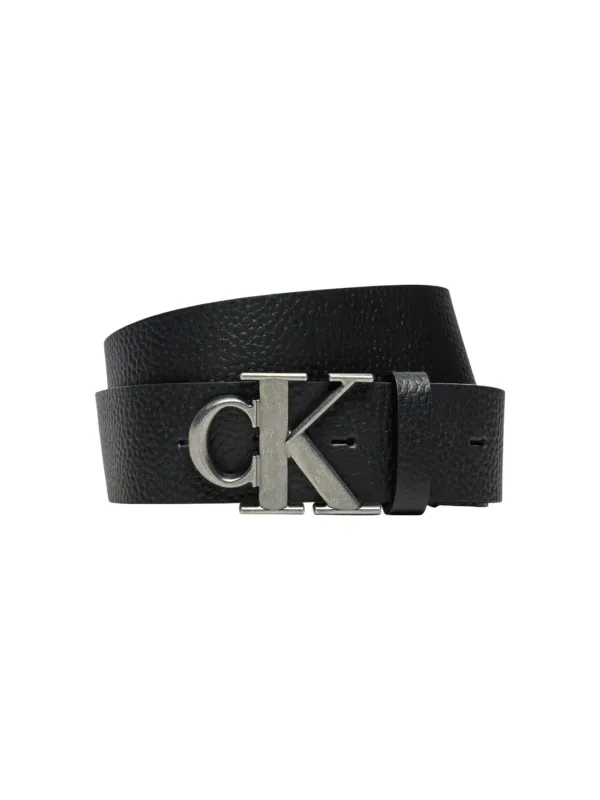 "Calvin Klein Jeans Gürtel im Sale | Calvin Klein Jeans 484990 online kaufen"|Planet-Deluxe "Calvin Klein Jeans Gürtel im Sale | Calvin Klein Jeans 484990 online kaufen"|Planet-Deluxe