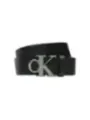 "Calvin Klein Jeans Gürtel im Sale | Calvin Klein Jeans 484990 online kaufen"|Planet-Deluxe