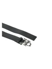 "Calvin Klein Jeans Gürtel im Sale | Calvin Klein Jeans 484990 online kaufen"|Planet-Deluxe