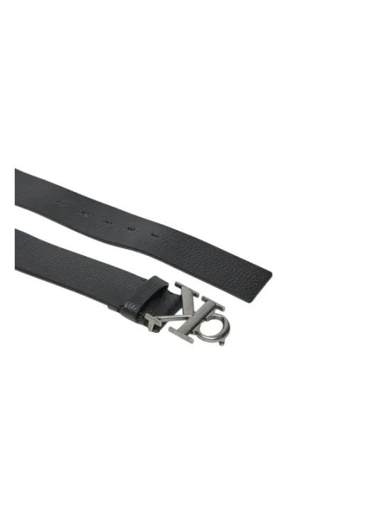 "Calvin Klein Jeans Gürtel im Sale | Calvin Klein Jeans 484990 online kaufen"|Planet-Deluxe