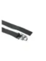 "Calvin Klein Jeans Gürtel im Sale | Calvin Klein Jeans 484990 online kaufen"|Planet-Deluxe