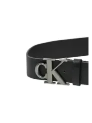 "Calvin Klein Jeans Gürtel im Sale | Calvin Klein Jeans 484990 online kaufen"|Planet-Deluxe