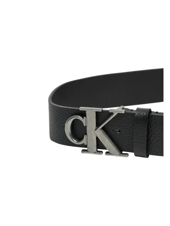 "Calvin Klein Jeans Gürtel im Sale | Calvin Klein Jeans 484990 online kaufen"|Planet-Deluxe