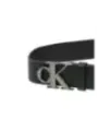 "Calvin Klein Jeans Gürtel im Sale | Calvin Klein Jeans 484990 online kaufen"|Planet-Deluxe