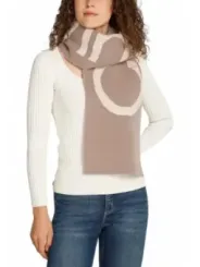"Calvin Klein Halstücher im Sale | Calvin Klein Eleganz Halstuch online kaufen"|Planet-Deluxe