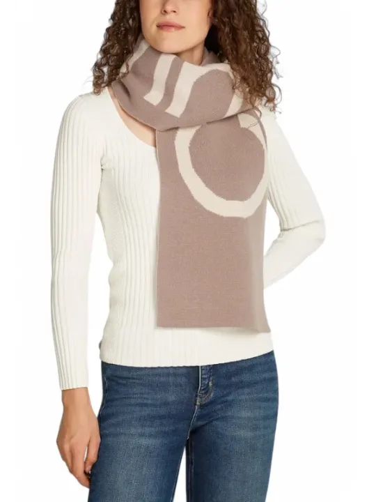 "Calvin Klein Halstücher im Sale | Calvin Klein Eleganz Halstuch online kaufen"|Planet-Deluxe