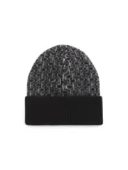 "Calvin Klein Caps & Mützen im Sale | Calvin Klein 484975 online kaufen"|Planet-Deluxe