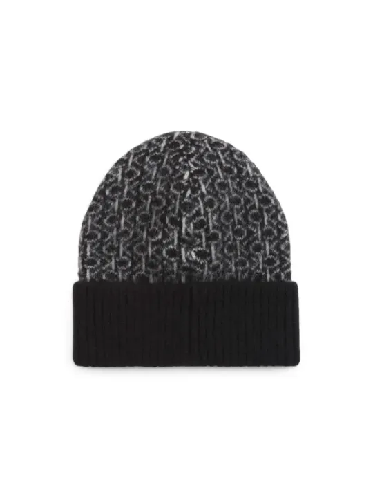 "Calvin Klein Caps & Mützen im Sale | Calvin Klein 484975 online kaufen"|Planet-Deluxe
