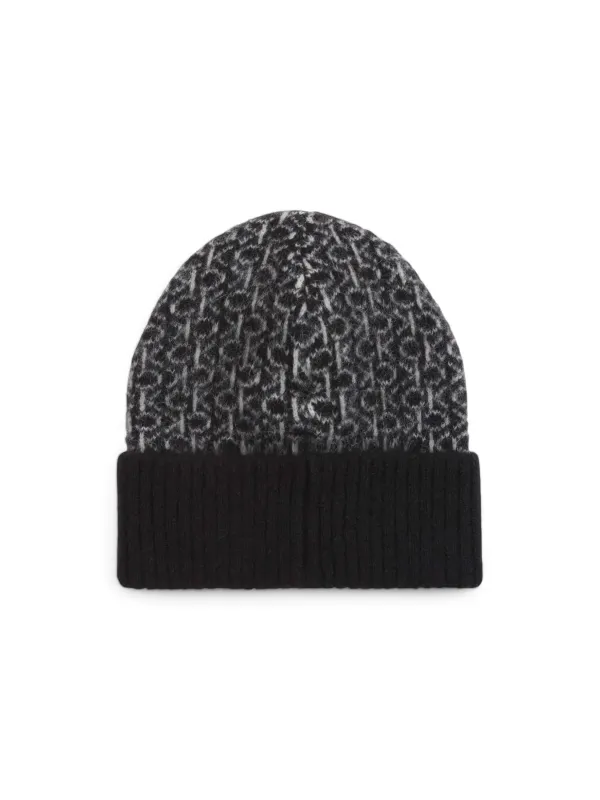 "Calvin Klein Caps & Mützen im Sale | Calvin Klein 484975 online kaufen"|Planet-Deluxe