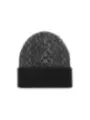 "Calvin Klein Caps & Mützen im Sale | Calvin Klein 484975 online kaufen"|Planet-Deluxe