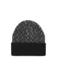 "Calvin Klein Caps & Mützen im Sale | Calvin Klein 484975 online kaufen"|Planet-Deluxe