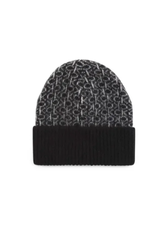 "Calvin Klein Caps & Mützen im Sale | Calvin Klein 484975 online kaufen"|Planet-Deluxe