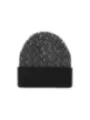 "Calvin Klein Caps & Mützen im Sale | Calvin Klein 484975 online kaufen"|Planet-Deluxe