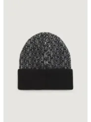 "Calvin Klein Caps & Mützen im Sale | Calvin Klein 484975 online kaufen"|Planet-Deluxe