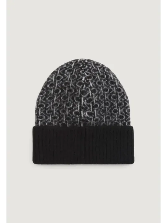 "Calvin Klein Caps & Mützen im Sale | Calvin Klein 484975 online kaufen"|Planet-Deluxe