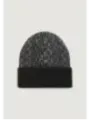 "Calvin Klein Caps & Mützen im Sale | Calvin Klein 484975 online kaufen"|Planet-Deluxe