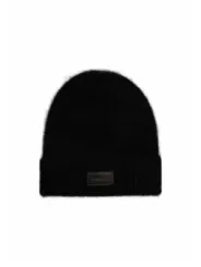 "Calvin Klein Caps & Mützen im Sale | Calvin Klein 484974 online kaufen"|Planet-Deluxe
