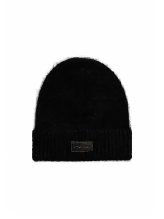 "Calvin Klein Caps & Mützen im Sale | Calvin Klein 484974 online kaufen"|Planet-Deluxe