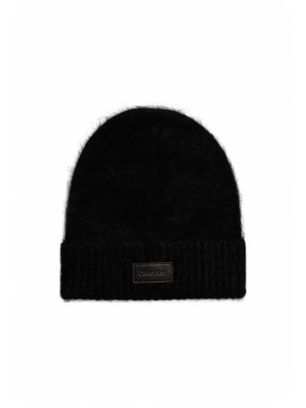 "Calvin Klein Caps & Mützen im Sale | Calvin Klein 484974 online kaufen"|Planet-Deluxe