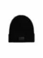 "Calvin Klein Caps & Mützen im Sale | Calvin Klein 484974 online kaufen"|Planet-Deluxe