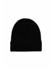 "Calvin Klein Caps & Mützen im Sale | Calvin Klein 484974 online kaufen"|Planet-Deluxe