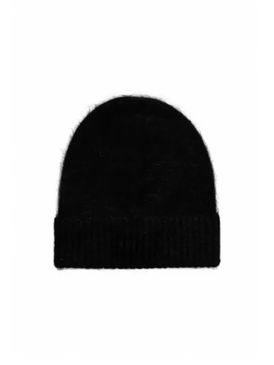 "Calvin Klein Caps & Mützen im Sale | Calvin Klein 484974 online kaufen"|Planet-Deluxe