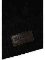 "Calvin Klein Caps & Mützen im Sale | Calvin Klein 484974 online kaufen"|Planet-Deluxe
