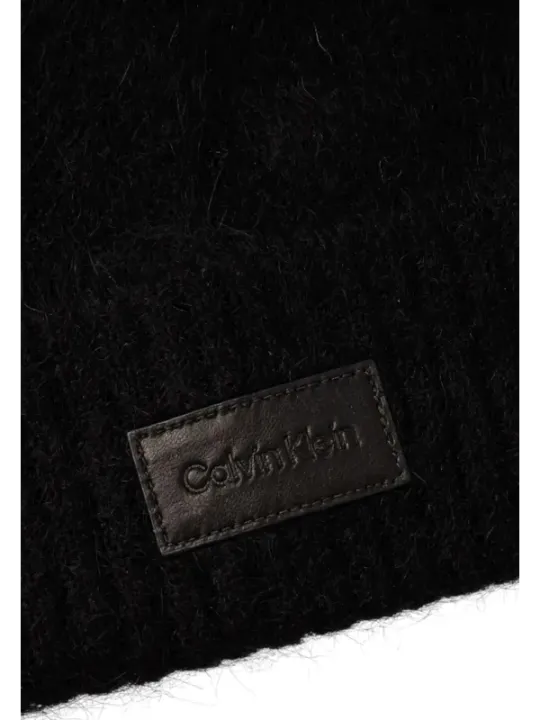 "Calvin Klein Caps & Mützen im Sale | Calvin Klein 484974 online kaufen"|Planet-Deluxe