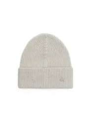 "Calvin Klein Caps & Mützen im Sale | Calvin Klein 484973 online kaufen"|Planet-Deluxe