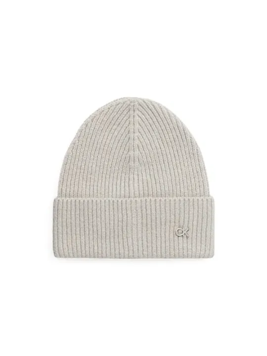"Calvin Klein Caps & Mützen im Sale | Calvin Klein 484973 online kaufen"|Planet-Deluxe
