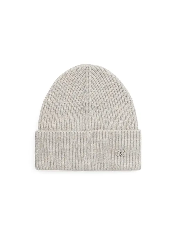 "Calvin Klein Caps & Mützen im Sale | Calvin Klein 484973 online kaufen"|Planet-Deluxe "Calvin Klein Caps & Mützen im Sale | Calvin Klein 484973 online kaufen"|Planet-Deluxe