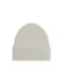 "Calvin Klein Caps & Mützen im Sale | Calvin Klein 484973 online kaufen"|Planet-Deluxe