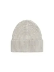 "Calvin Klein Caps & Mützen im Sale | Calvin Klein 484973 online kaufen"|Planet-Deluxe