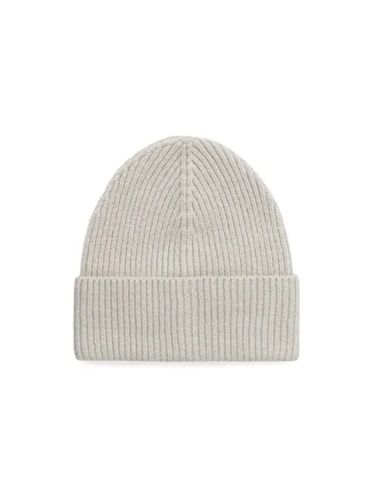 "Calvin Klein Caps & Mützen im Sale | Calvin Klein 484973 online kaufen"|Planet-Deluxe