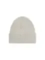 "Calvin Klein Caps & Mützen im Sale | Calvin Klein 484973 online kaufen"|Planet-Deluxe