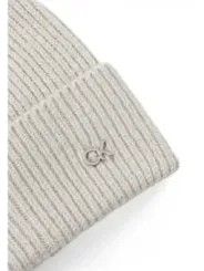 "Calvin Klein Caps & Mützen im Sale | Calvin Klein 484973 online kaufen"|Planet-Deluxe