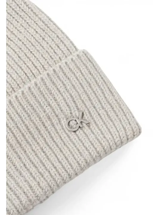 "Calvin Klein Caps & Mützen im Sale | Calvin Klein 484973 online kaufen"|Planet-Deluxe
