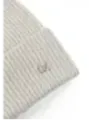"Calvin Klein Caps & Mützen im Sale | Calvin Klein 484973 online kaufen"|Planet-Deluxe