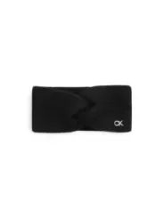 "Calvin Klein Caps & Mützen im Sale | Calvin Klein 484971 online kaufen"|Planet-Deluxe