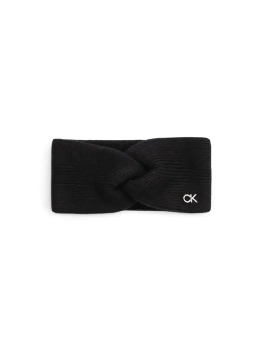 "Calvin Klein Caps & Mützen im Sale | Calvin Klein 484971 online kaufen"|Planet-Deluxe