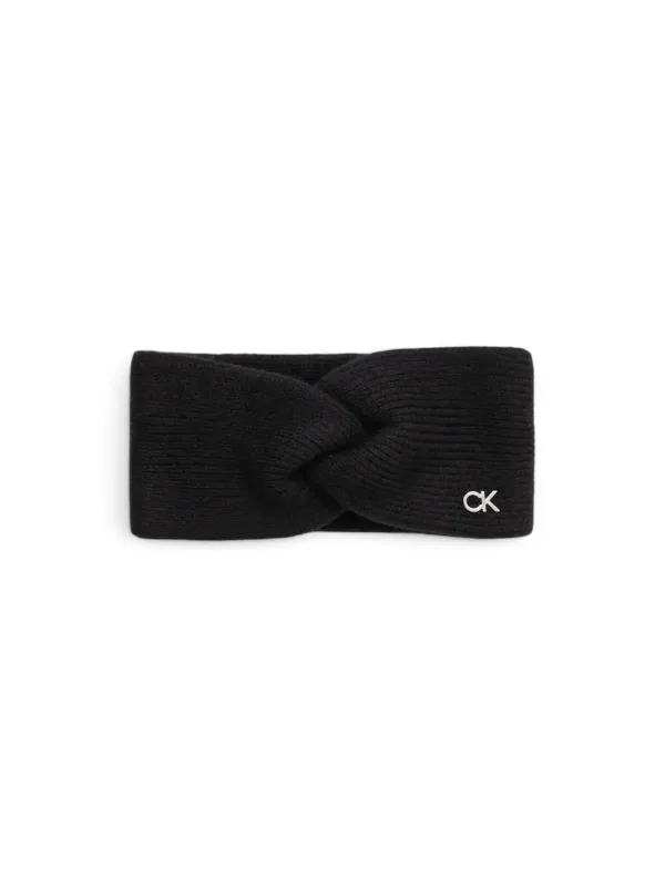 "Calvin Klein Caps & Mützen im Sale | Calvin Klein 484971 online kaufen"|Planet-Deluxe