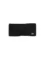 "Calvin Klein Caps & Mützen im Sale | Calvin Klein 484971 online kaufen"|Planet-Deluxe