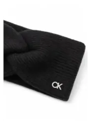 "Calvin Klein Caps & Mützen im Sale | Calvin Klein 484971 online kaufen"|Planet-Deluxe