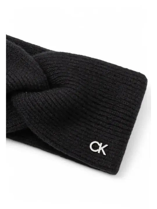 "Calvin Klein Caps & Mützen im Sale | Calvin Klein 484971 online kaufen"|Planet-Deluxe