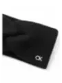 "Calvin Klein Caps & Mützen im Sale | Calvin Klein 484971 online kaufen"|Planet-Deluxe