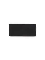 "Calvin Klein Caps & Mützen im Sale | Calvin Klein 484971 online kaufen"|Planet-Deluxe